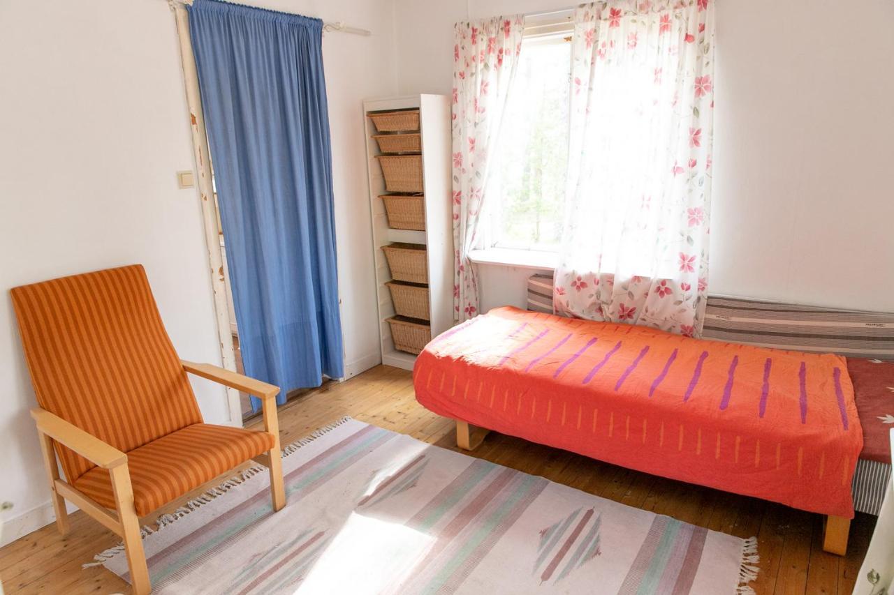 Cozy Home In Ydrefors Экстерьер фото