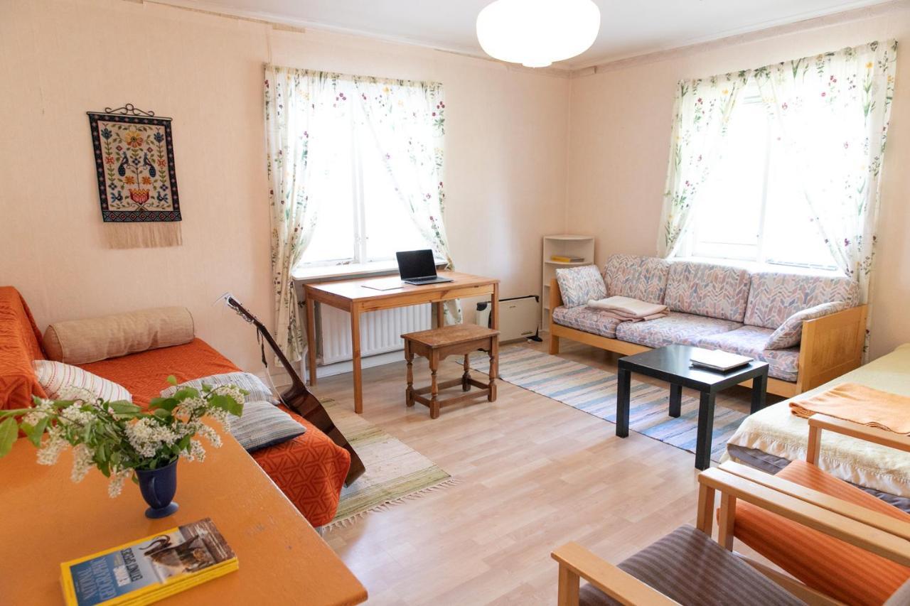 Cozy Home In Ydrefors Экстерьер фото